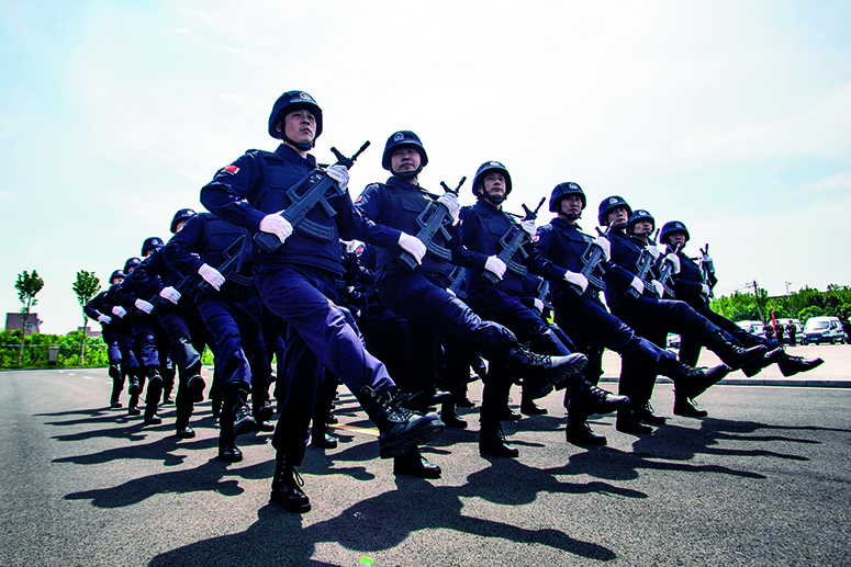 队列训练-1.jpg