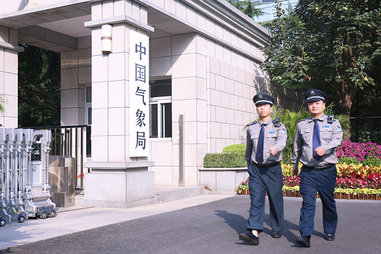 巡逻防控-1.jpg 巡逻防控-1.jpg