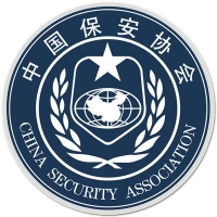 会徽.jpg