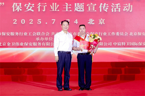 233.jpg 233.jpg