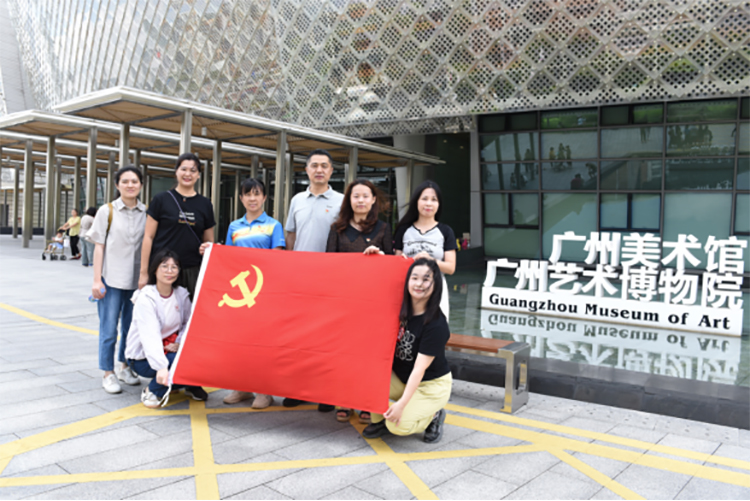 1 98ce7eef97bbbc51c9副本.jpg 1 98ce7eef97bbbc51c9副本.jpg