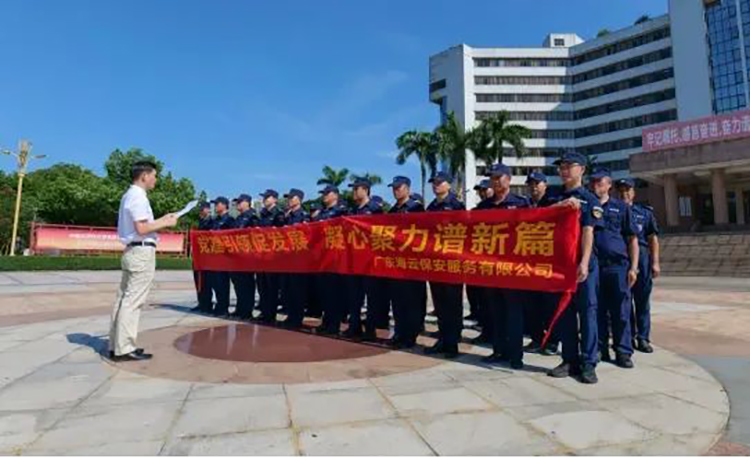 清远 52b1601f9c8e3ad04eec.jpg 清远 52b1601f9c8e3ad04eec.jpg
