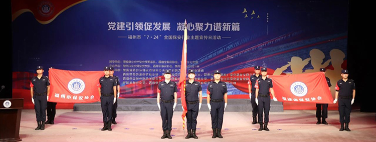 1福州1 1dfac9f7718f92b8c96a851.jpg 1福州1 1dfac9f7718f92b8c96a851.jpg