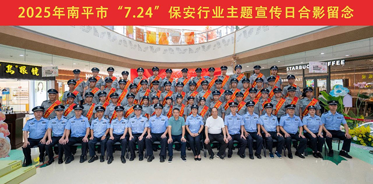 6南平1 186064a5f065bd2064.jpg 6南平1 186064a5f065bd2064.jpg