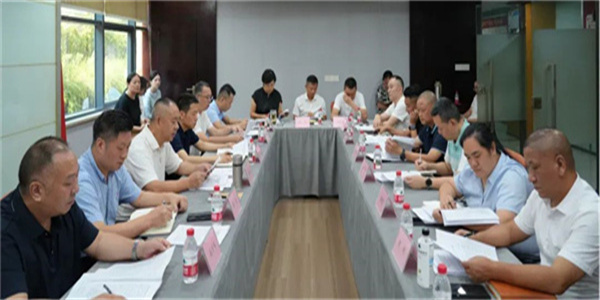 微信图片_20250805102234.jpg 微信图片_20250805102234.jpg