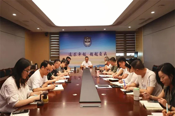 微信图片_20250806101858.jpg 微信图片_20250806101858.jpg