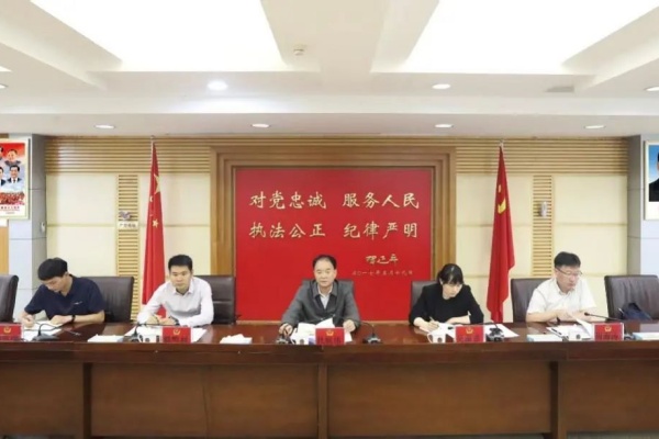 微信图片_2025-08-11_142933_143.jpg
