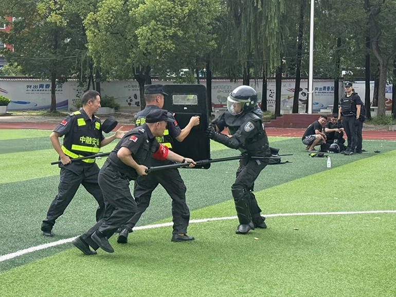 9-118e4e7ad91e1.jpg 9-118e4e7ad91e1.jpg