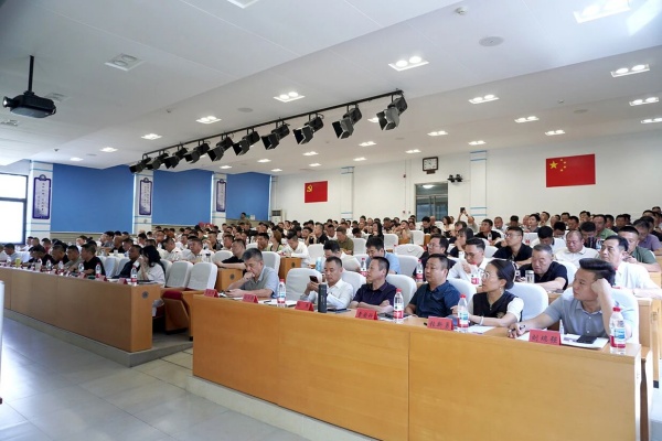 微信图片_2025-09-16_143420_825.jpg