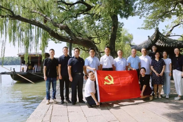 微信图片_2025-09-17_162120_393.jpg