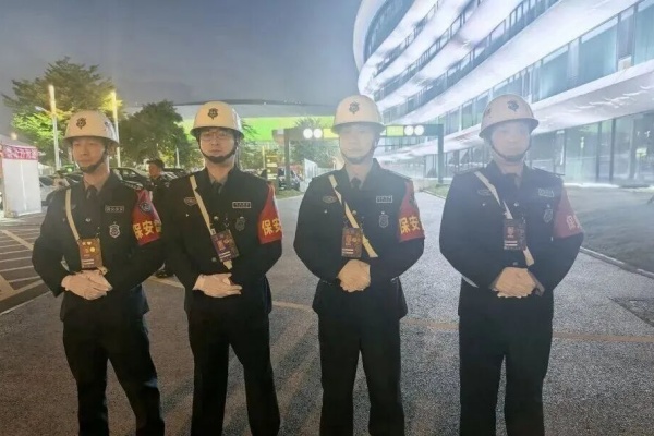微信图片_2025-09-18_100323_495.jpg