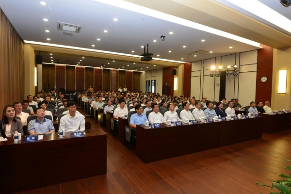 微信图片_2025-09-25_094645_999.jpg 微信图片_2025-09-25_094645_999.jpg