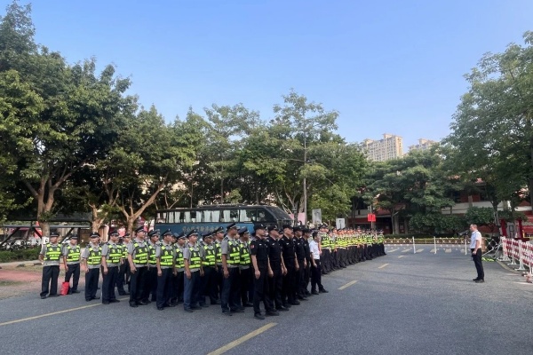 微信图片_2025-10-10_142208_624.jpg 微信图片_2025-10-10_142208_624.jpg