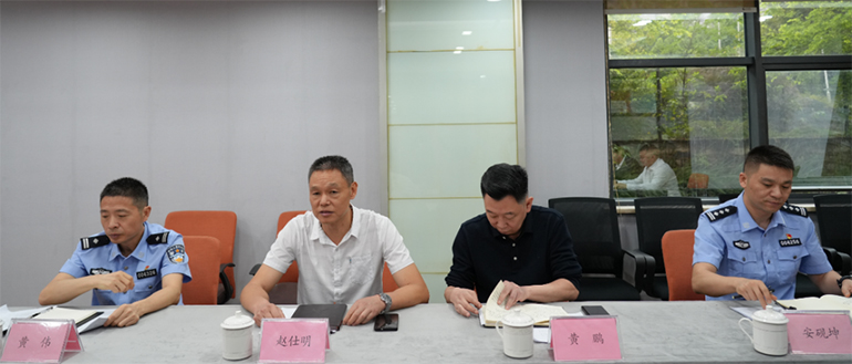 11 cba81b5efc2副本.jpg 11 cba81b5efc2副本.jpg