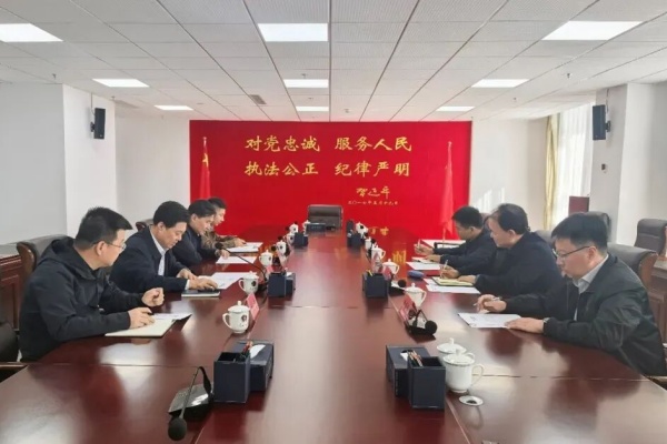 微信图片_2025-10-22_102544_259.jpg 微信图片_2025-10-22_102544_259.jpg