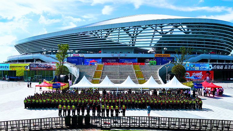 萍乡11.jpg 萍乡11.jpg