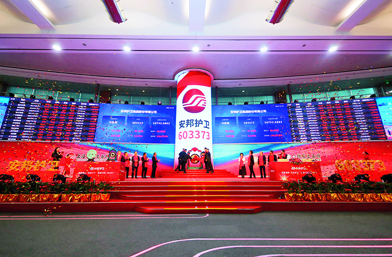 37d1c281d1ef.jpg 37d1c281d1ef.jpg