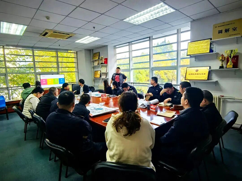 11 c197a192b.jpg 11 c197a192b.jpg