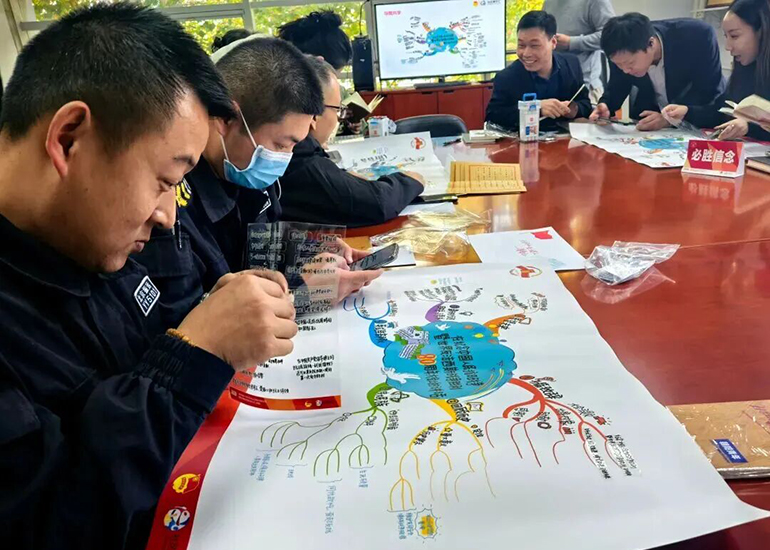 22 7e8fe6f3c.jpg 22 7e8fe6f3c.jpg