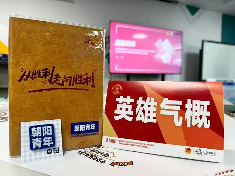 33 aebe9a534c8.jpg 33 aebe9a534c8.jpg