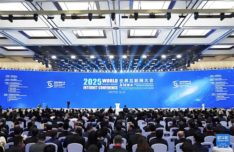 11 2025-11-13 上午9.55.53副本.jpg 11 2025-11-13 上午9.55.53副本.jpg