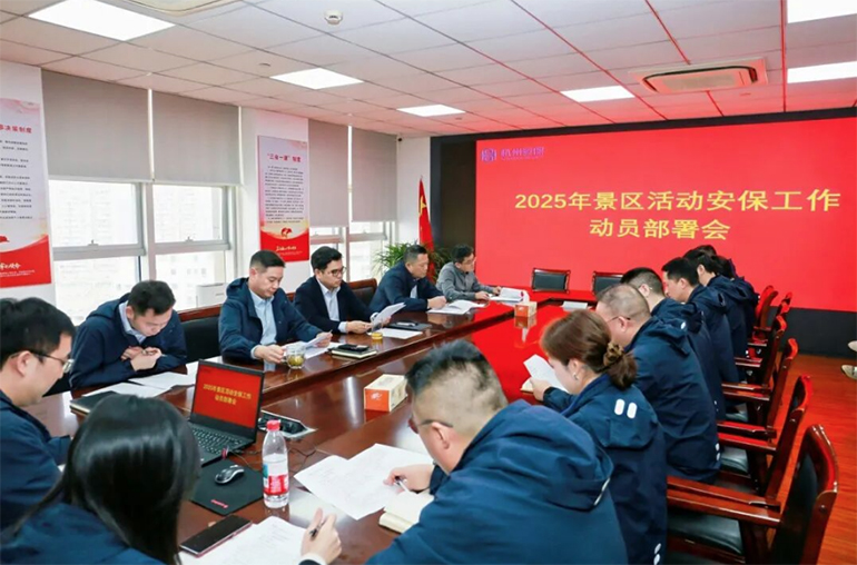 22 屏幕快照 2025-11-13 上午9.56.37副本.jpg 22 屏幕快照 2025-11-13 上午9.56.37副本.jpg