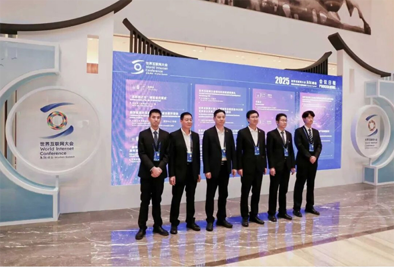 33屏幕快照 2025-11-13 上午9.56.48副本.jpg 33屏幕快照 2025-11-13 上午9.56.48副本.jpg