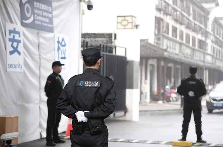 55屏幕快照 2025-11-13 上午9.57.18副本.jpg 55屏幕快照 2025-11-13 上午9.57.18副本.jpg