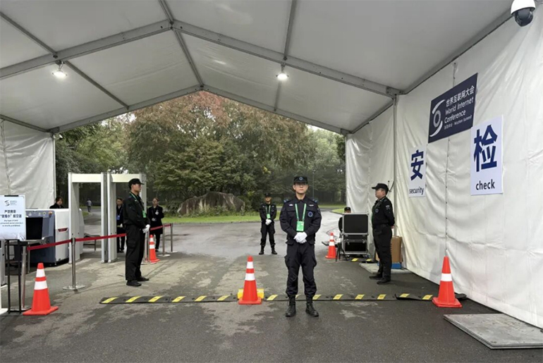 66屏幕快照 2025-11-13 上午9.57.33副本.jpg 66屏幕快照 2025-11-13 上午9.57.33副本.jpg