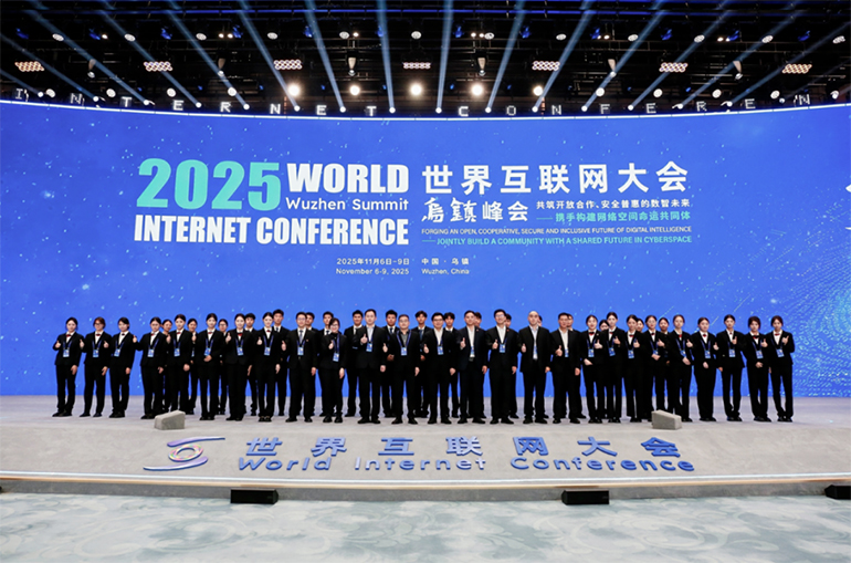 88屏幕快照 2025-11-13 上午9.57.45副本.jpg 88屏幕快照 2025-11-13 上午9.57.45副本.jpg