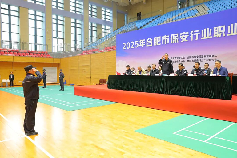 110c28f9f8f094.jpg 110c28f9f8f094.jpg