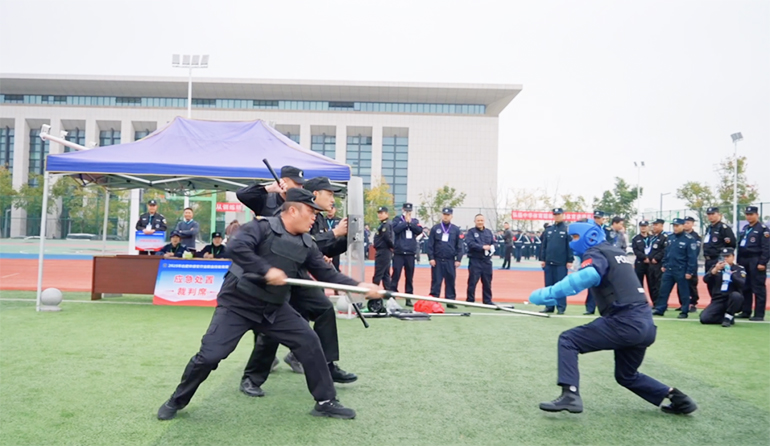 22 3e1fdce5477b副本.jpg 22 3e1fdce5477b副本.jpg