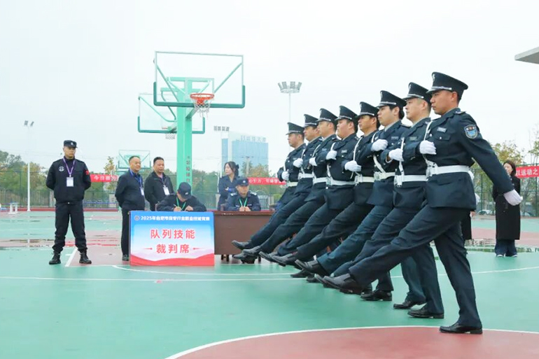 33 09c6dd7219410.jpg 33 09c6dd7219410.jpg