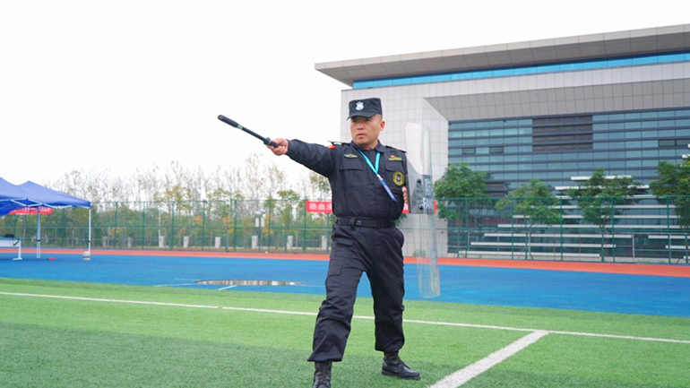 41654099b871.jpg 41654099b871.jpg