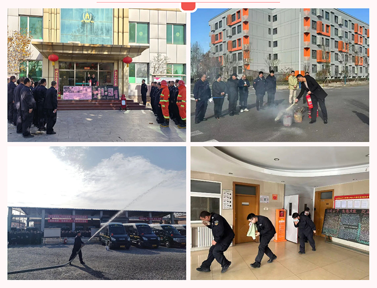 屏1幕1快照 2025-11-14 上午10.15.16副本.jpg 屏1幕1快照 2025-11-14 上午10.15.16副本.jpg