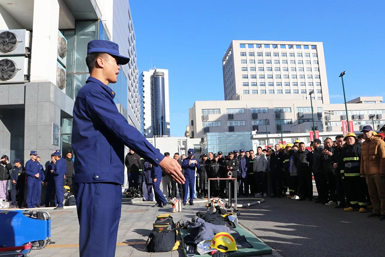 11 a47ac3348257.jpg 11 a47ac3348257.jpg