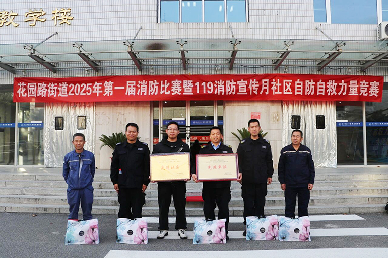 22 093ec22a8d47e.jpg 22 093ec22a8d47e.jpg