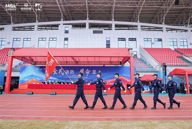 11 上午10.57.47副本.jpg 11 上午10.57.47副本.jpg