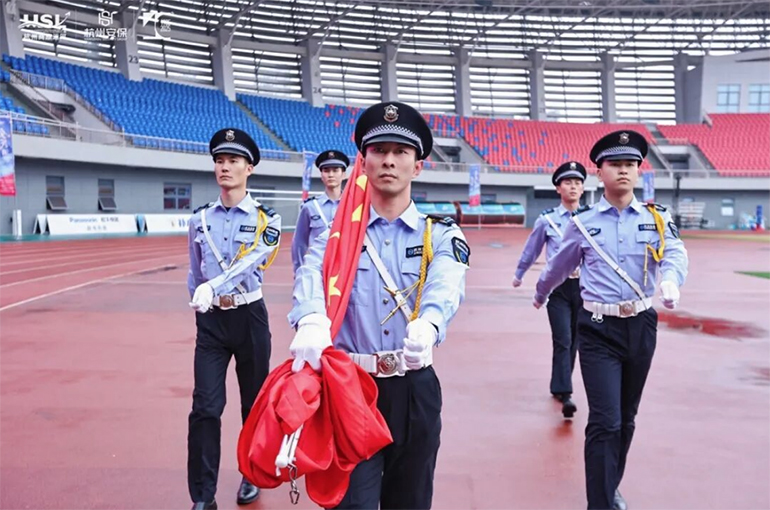 44 上午10.58.12副本.jpg 44 上午10.58.12副本.jpg