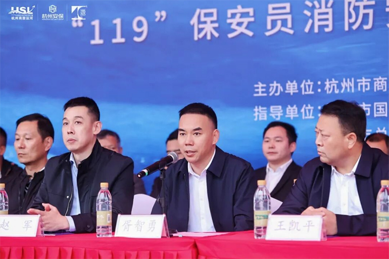 55 2025-11-14 上午10.58.18副本.jpg 55 2025-11-14 上午10.58.18副本.jpg