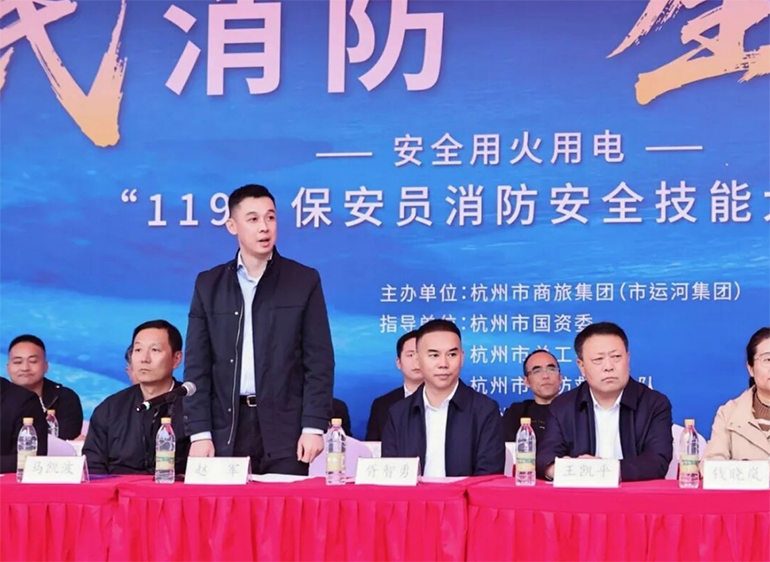 66 2025-11-14 上午10.58.23副本.jpg 66 2025-11-14 上午10.58.23副本.jpg