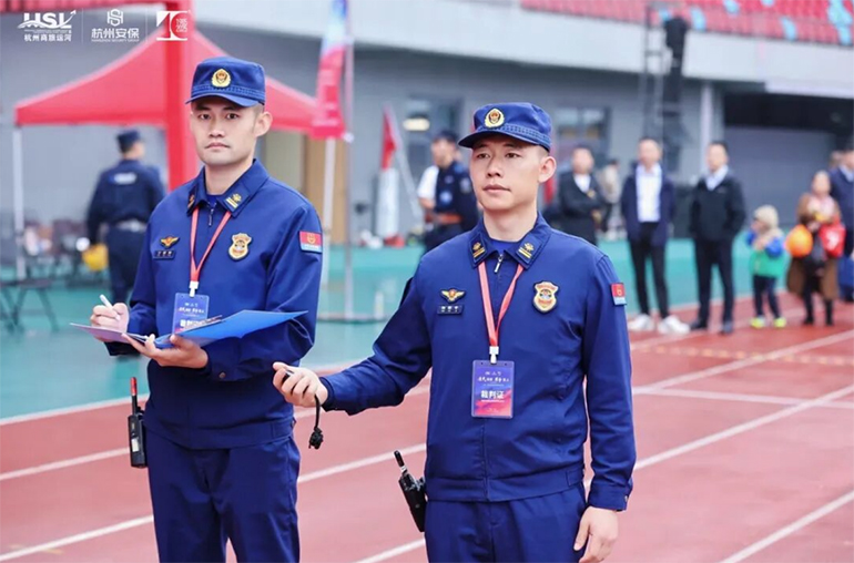 77 上午10.58.45副本.jpg 77 上午10.58.45副本.jpg