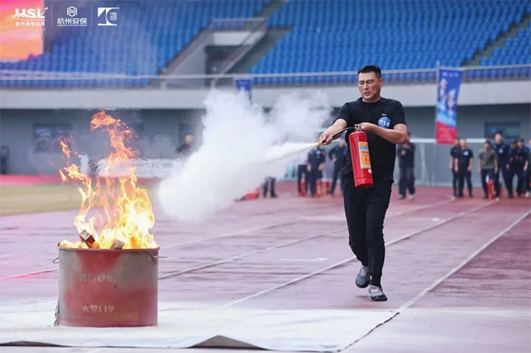 88 上午10.58.59副本.jpg 88 上午10.58.59副本.jpg