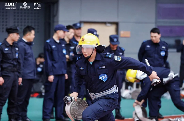 99 上午10.59.01副本.jpg 99 上午10.59.01副本.jpg