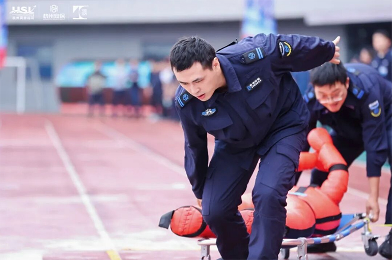 110 上午10.59.04副本.jpg 110 上午10.59.04副本.jpg