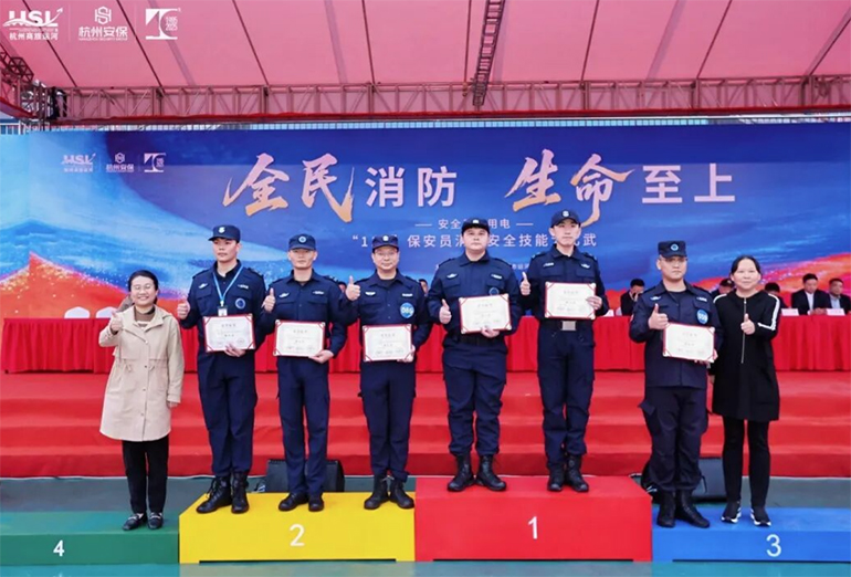 111照 2025-11-14 上午10.59.19副本.jpg 111照 2025-11-14 上午10.59.19副本.jpg