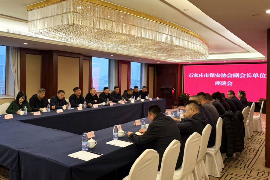 113f30421354ee89副本.jpg 113f30421354ee89副本.jpg