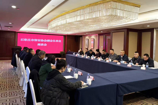 220d05c9c6b7副本.jpg 220d05c9c6b7副本.jpg