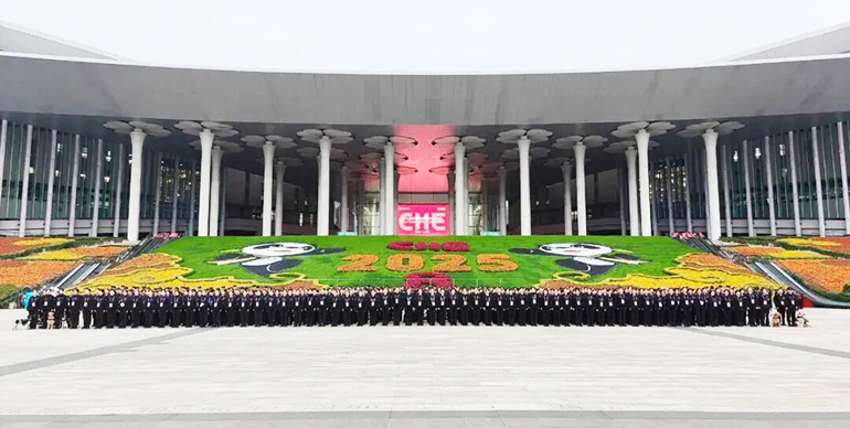 11 5e307eec.jpg 11 5e307eec.jpg