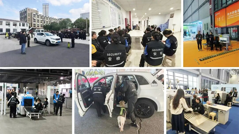 22 2025-11-17 上午9.52.17副本.jpg 22 2025-11-17 上午9.52.17副本.jpg